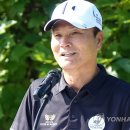 김영찬 축사 이미지