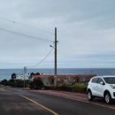 꽃향기바다소리 이미지