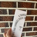 식스에이엠(6AM) | SW19 패밀리세일 후기 6am핸드워시 추천 지름 후기