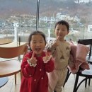 모아이 | 아침고요수목원 인근 가평 카페 모아이카페 재방문 후기