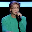 남준이 이번 앨범 다운 템포 곡 쓸 때 많이 울면서 썼다고...블랙스완, Louder than bombs, 위아불렛프루프 : 더 이터널..약한 모습을 드러내는 것에 대해서, 이미지
