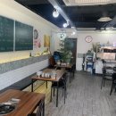 백그럭