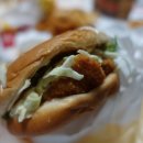 노브랜드버거 등촌역점 이미지