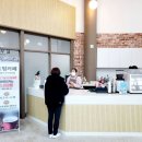 성황스포츠센터 다목적체육관 아시아경제