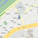 월평서로 이미지