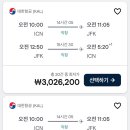 도곡미주리 네이버블로그
