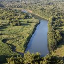 평화전기 이미지