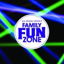 패밀리당구존 이미지