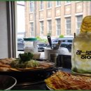 새골목집 이미지