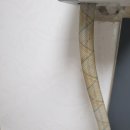 풍덕주택길 이미지