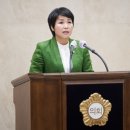 포곡-2 이미지