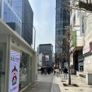 명동 시계 수리방 진영사 시계 장인을 찾아서