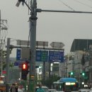 사창동사창경로당 네이버블로그