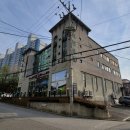 새한SG스크린골프 이미지