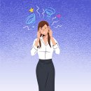 장덕한의원 이미지