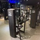 휘트니스요가 이미지