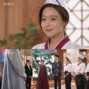 보배정 - 창원시 진해구 | 보배정