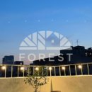 역삼-1317 이미지