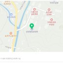 삼성힐링요양원 이미지