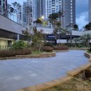 일광스시 이미지