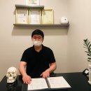 수원-0772 이미지