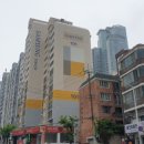 (주)삼성도장 이미지