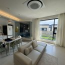 란트루헤 이미지