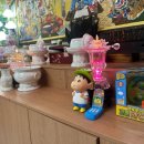 대곡신당 이미지