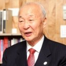 만해 현대불교신문