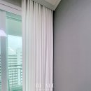 월계미성아파트 이미지