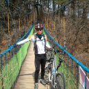 낭성산성 이미지