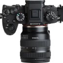 주식회사 어라운드바디 이미지