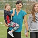 동안구청-5 이미지