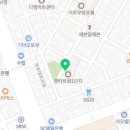 반포대로24길 42-23 이미지