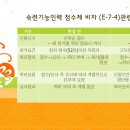 신행정사사무소 이미지