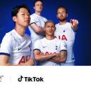 인생네컷 이미지