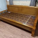 푸른들가구 이미지