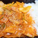 소풍3호 이미지