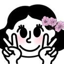 벌스데이스튜디오 이미지