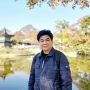 금산콘텐츠협동조합