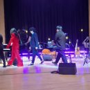 은평문화예술회관 이미지