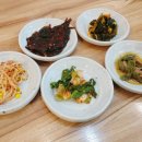 김치찜.이레.