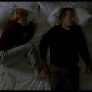 샬롯 노래방 이미지