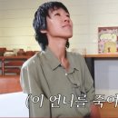 한잔하자 - 여수시 | 한잔하자