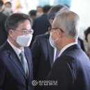 오징어당 이미지