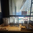 롤링파스타 미사강변중앙점 | 하남 롤링파스타 미사강변중앙점