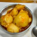 동화 속 요리세상 이미지