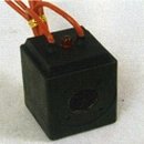 에이원텍 이미지