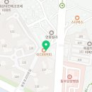 용인대은성태권도(2관) 이미지