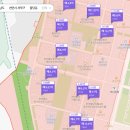 한성종합철강 | 충남 당진 부동산 분석 및 전망 (feat.천안, 아산, 서산, 당진)